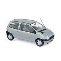 RENAULT - TWINGO 1998
